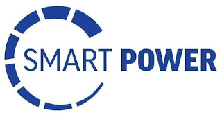 SMART POWER