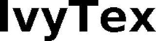 IVYTEX