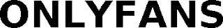 ONLYFANS
