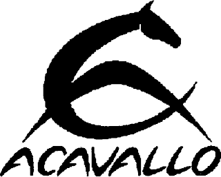 ACAVALLO