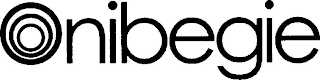 ONIBEGIE