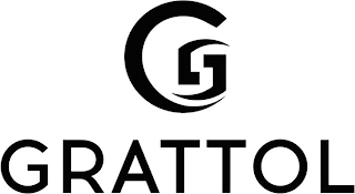 G GRATTOL