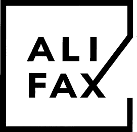 ALIFAX