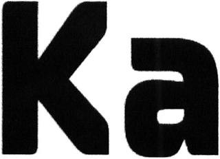 KA