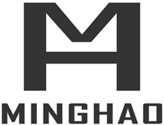 MH MINGHAO