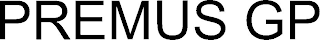 PREMUS GP