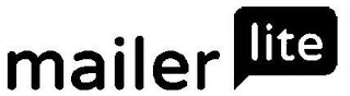 MAILER LITE