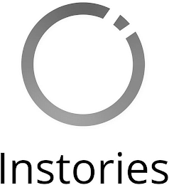 INSTORIES