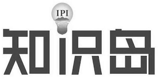 IPI