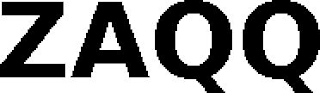ZAQQ
