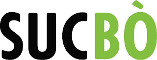 SUCBÒ