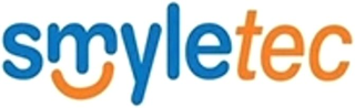 SMYLETEC