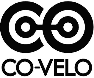 CO-VELO