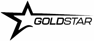 GOLDSTAR