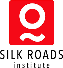 SILK ROADS INSTITUTE