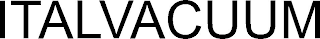 ITALVACUUM