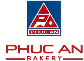 PA PHUC AN BAKERY