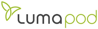 LUMAPOD