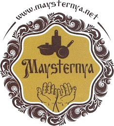 MAYSTERNYA WWW.MAYSTERNYA.NET