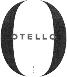 O OTELLO