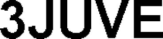 3JUVE