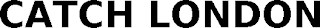 CATCH LONDON
