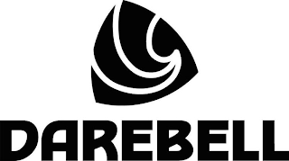 DAREBELL