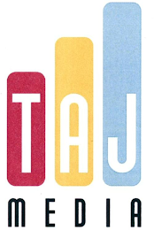 TAJ MEDIA