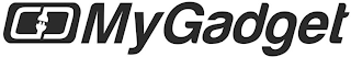 MYGADGET