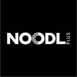 NOODL PLUS