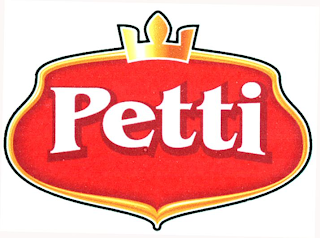 PETTI