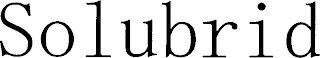 SOLUBRID