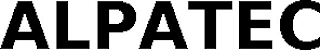 ALPATEC