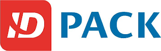 ID PACK