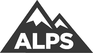 ALPS