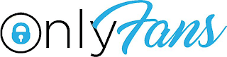 ONLYFANS