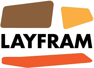 LAYFRAM