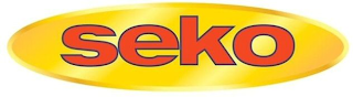 SEKO