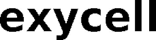 EXYCELL