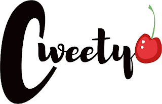 CWEETY