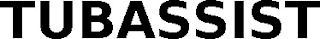 TUBASSIST