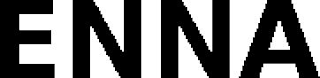 ENNA