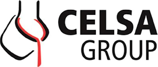 CELSA GROUP