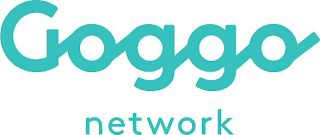 GOGGO NETWORK