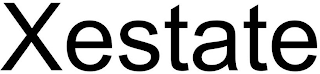 XESTATE