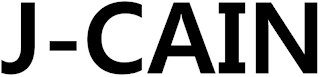 J-CAIN