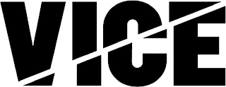 VICE