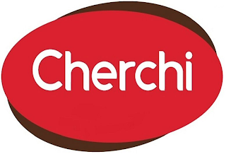 CHERCHI