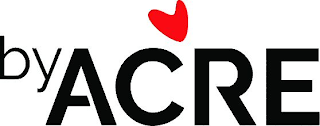 BYACRE