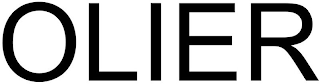 OLIER